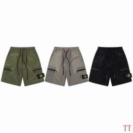 Picture of Stone Island Short Pants _SKUStoneIslandM-3XL20tr2019314